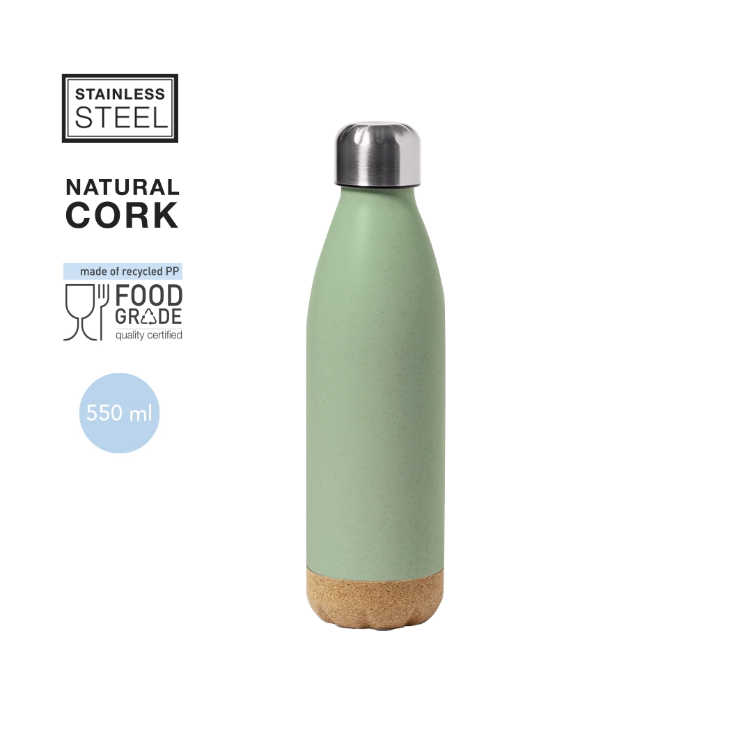 Immagine Borraccia Stroud