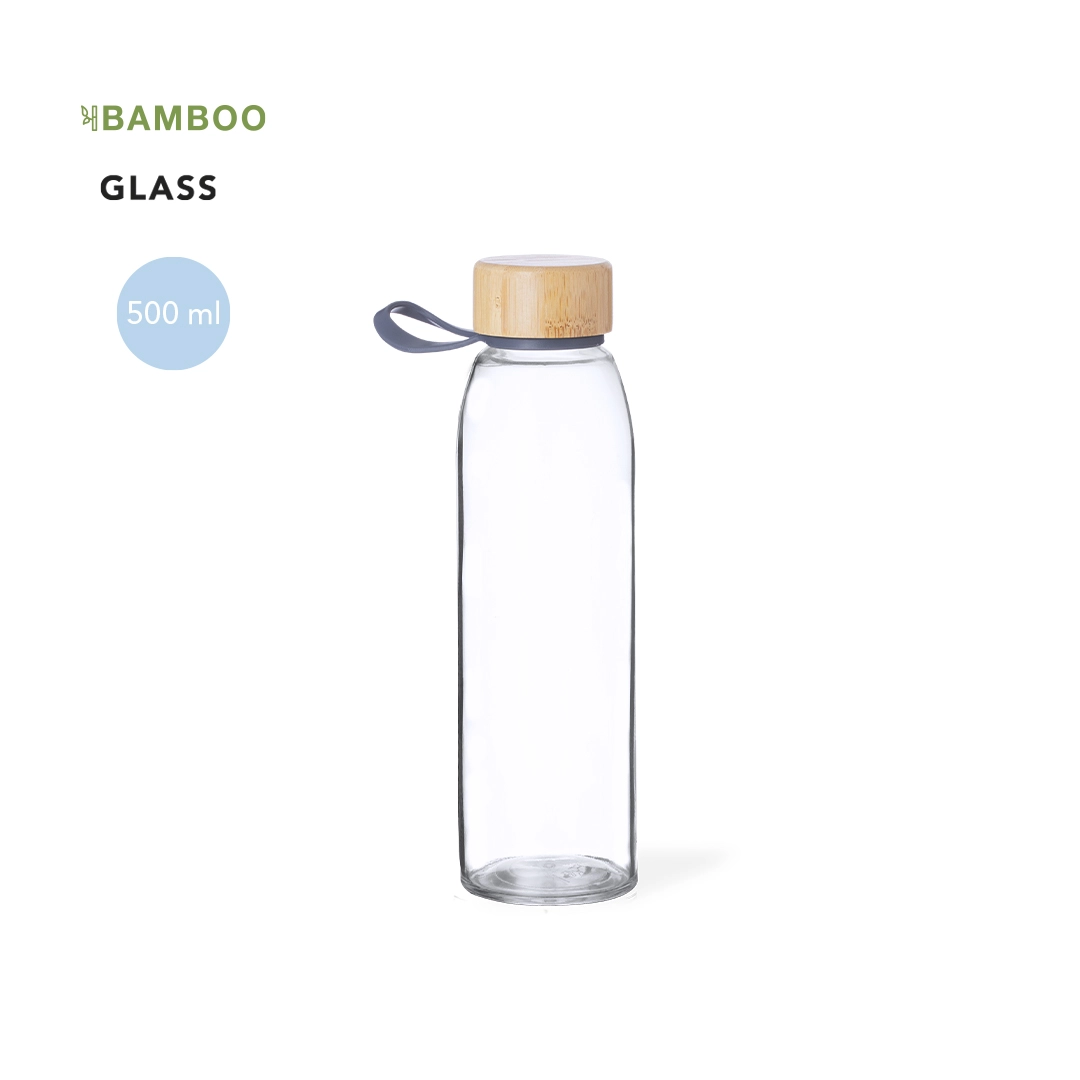 Immagine Borraccia Toniox