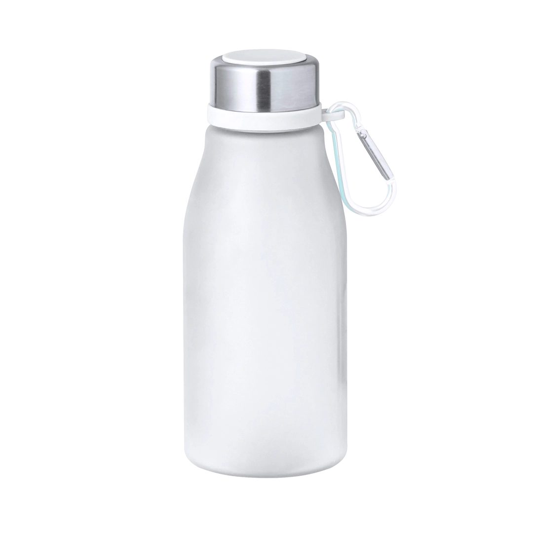 Immagine Borraccia Katsur