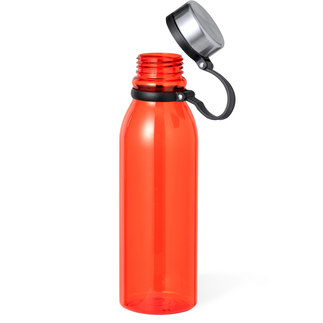 Immagine Borraccia in RPET con una capacità di 830 ml. - Albrait