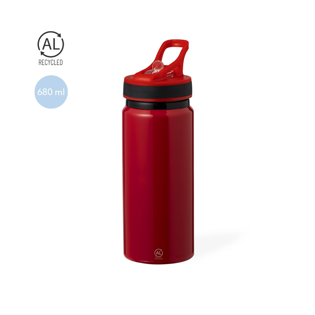 Immagine Borraccia Nolde