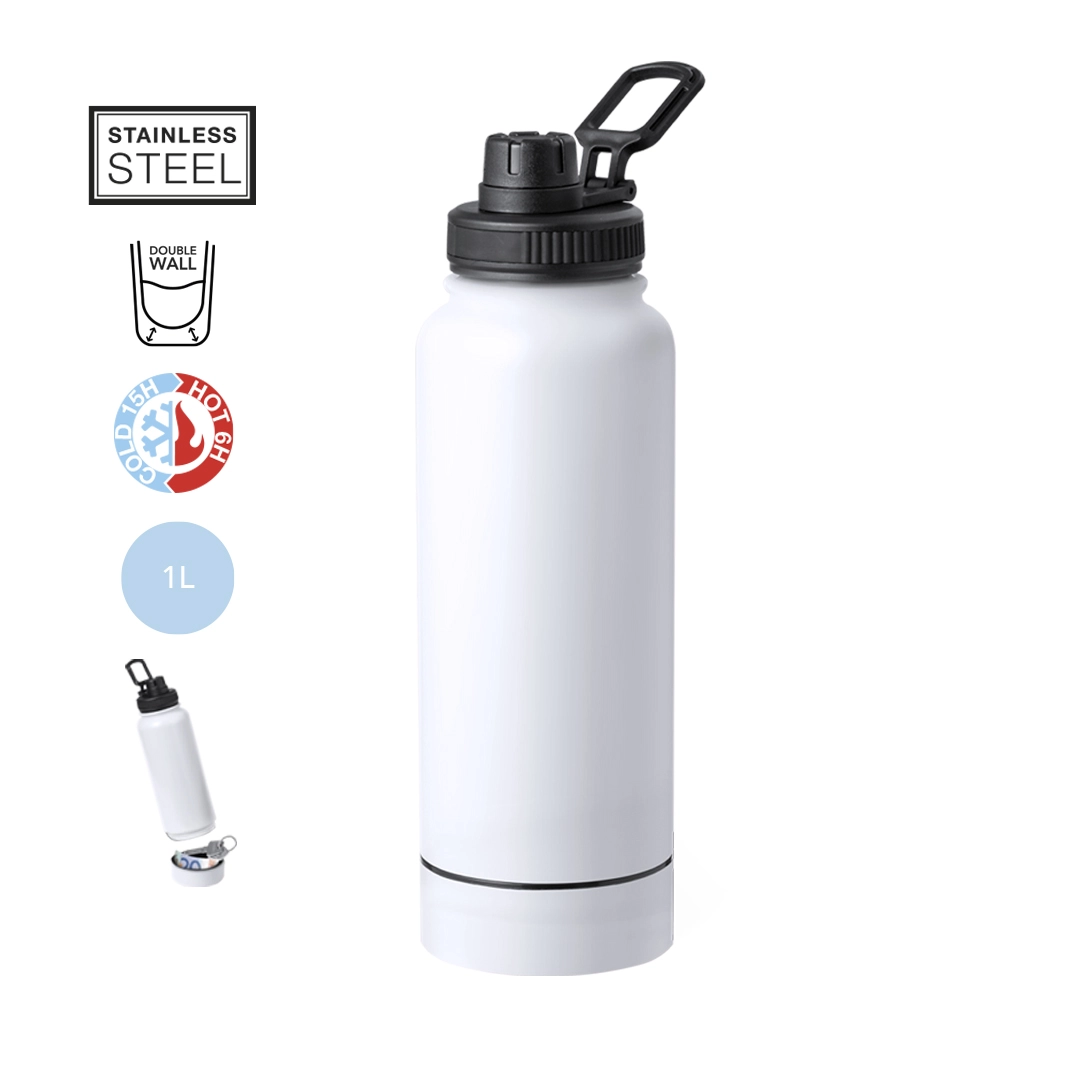 Immagine Borraccia Termica Wankex