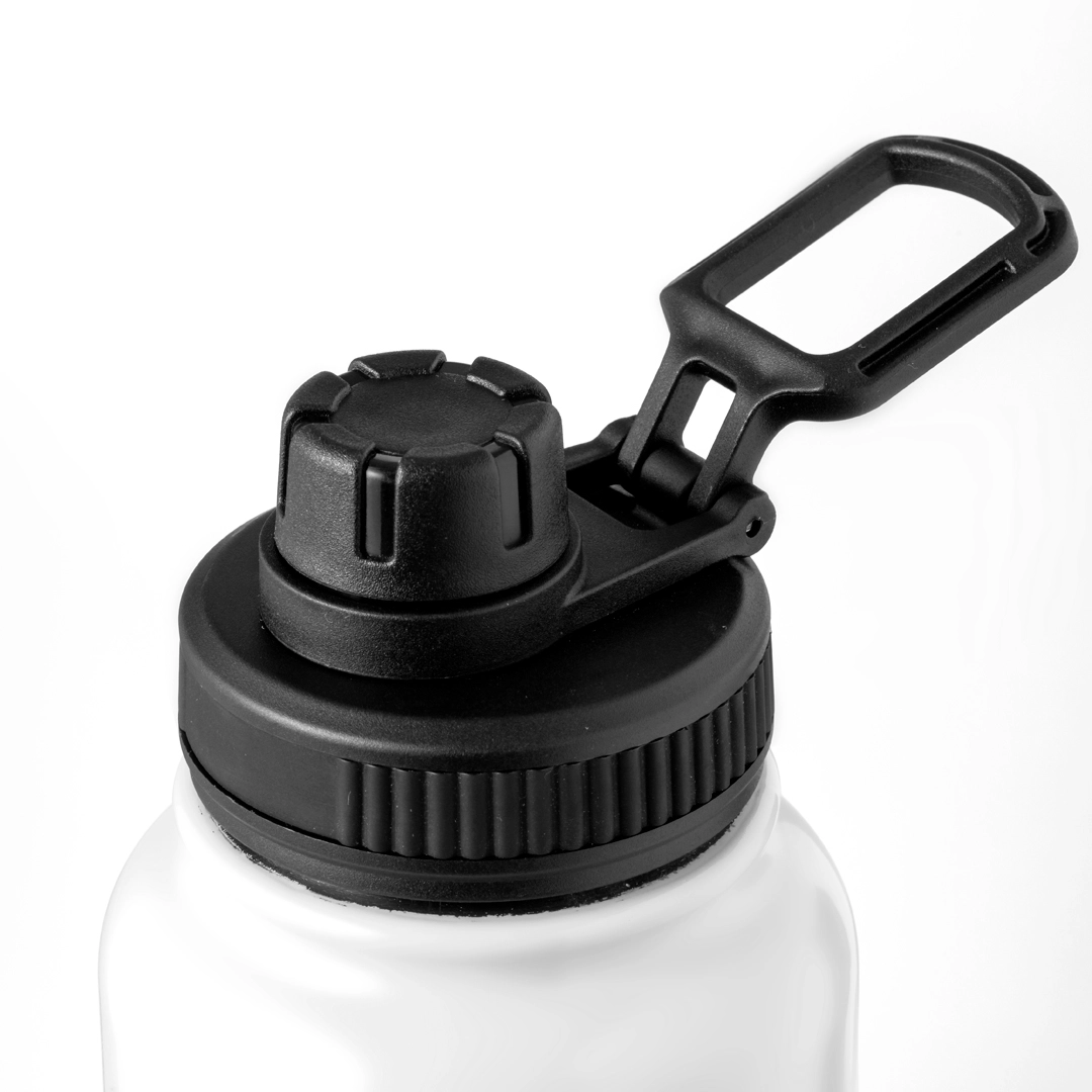 Immagine Borraccia Termica Wankex