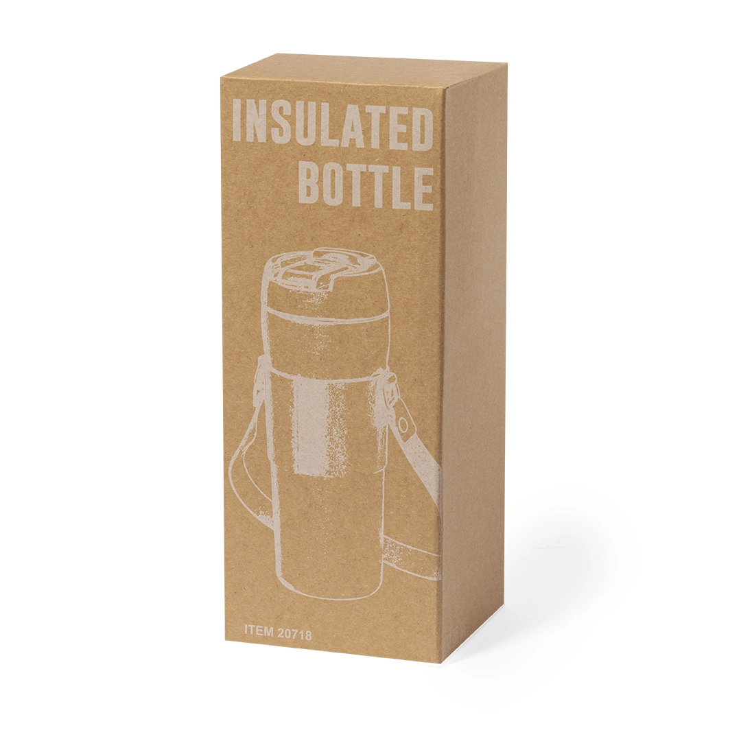 Immagine Borraccia Termica Matner