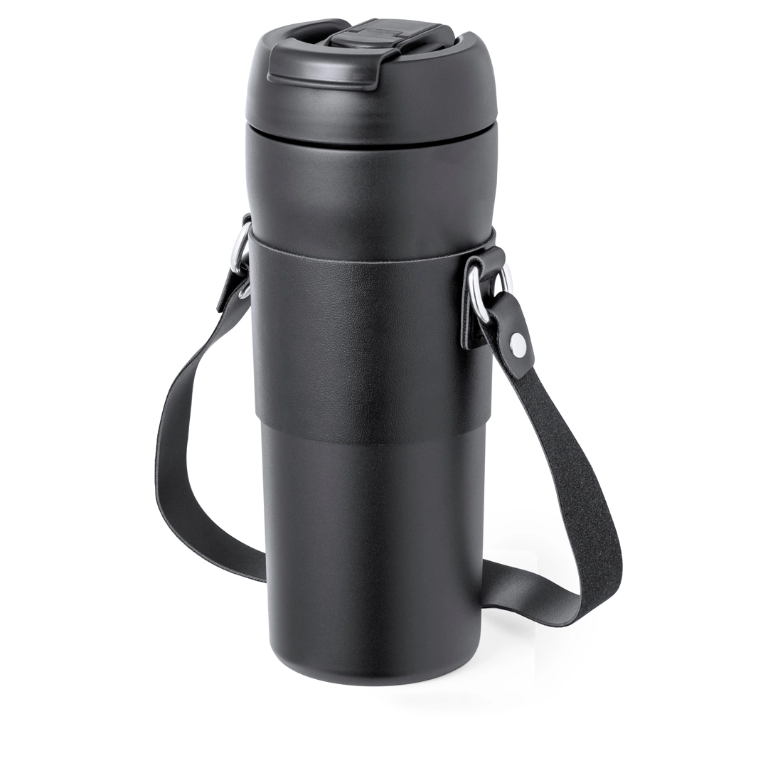 Immagine Borraccia Termica Matner