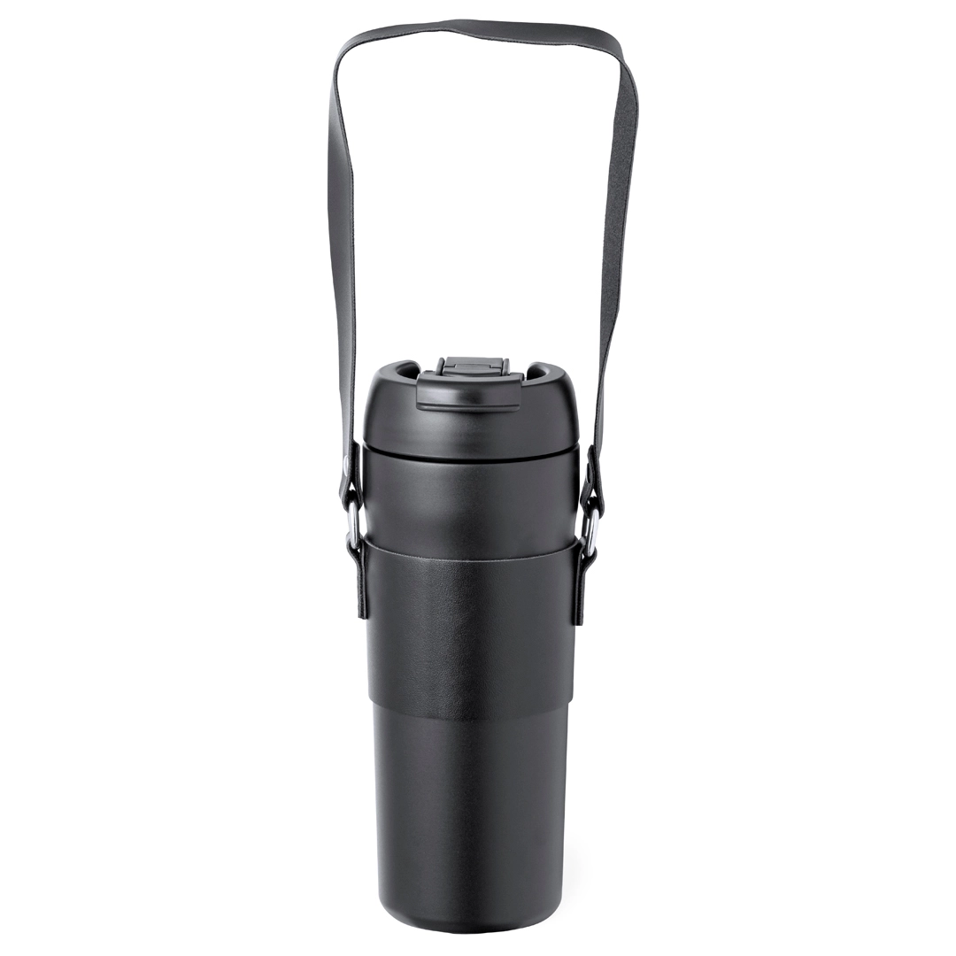 Immagine Borraccia Termica Matner