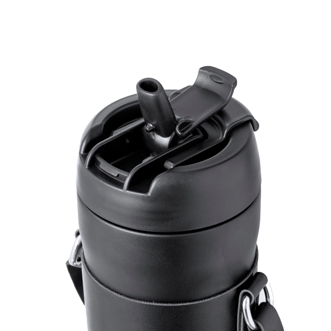 Immagine Borraccia Termica Matner