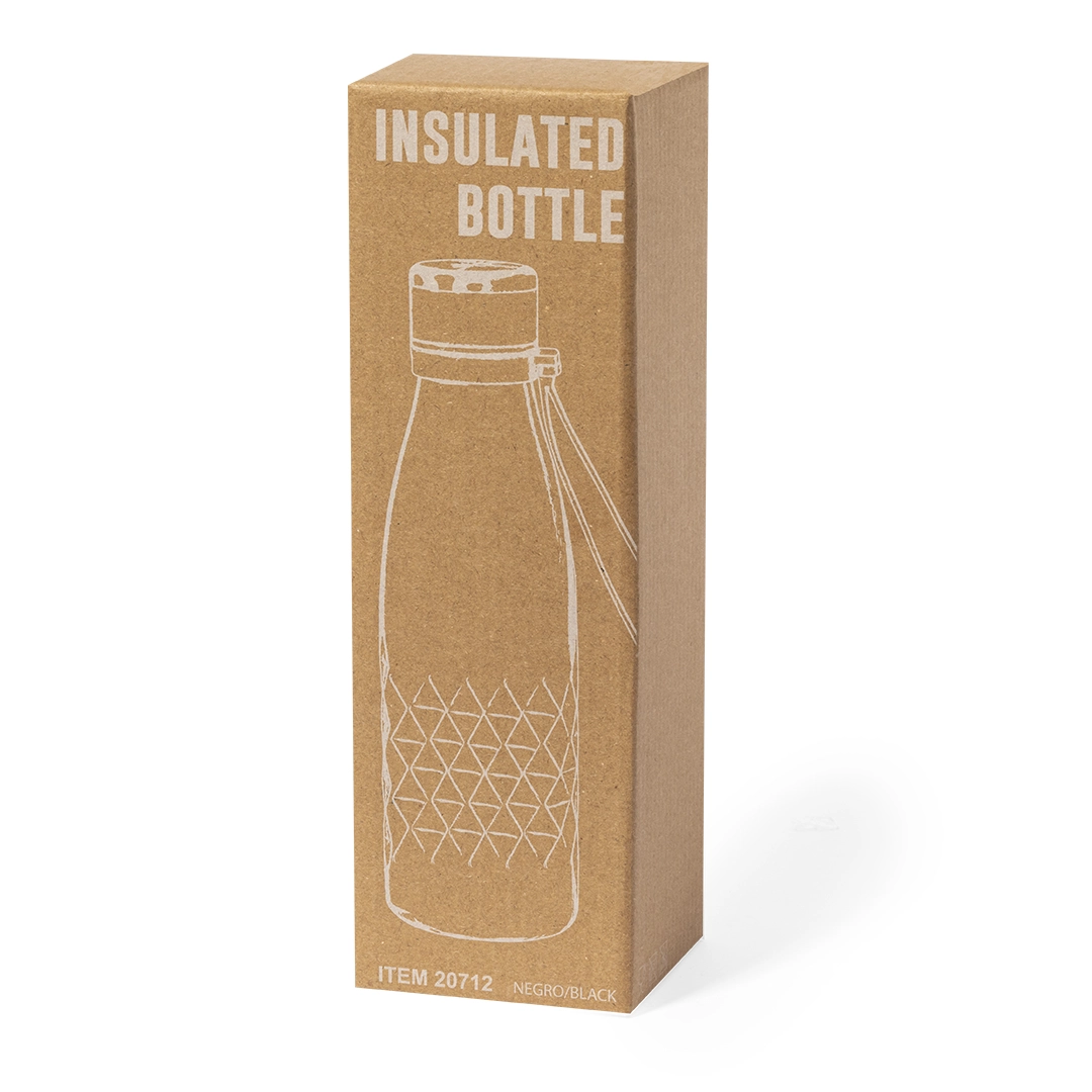 Immagine Borraccia Termica Hexor