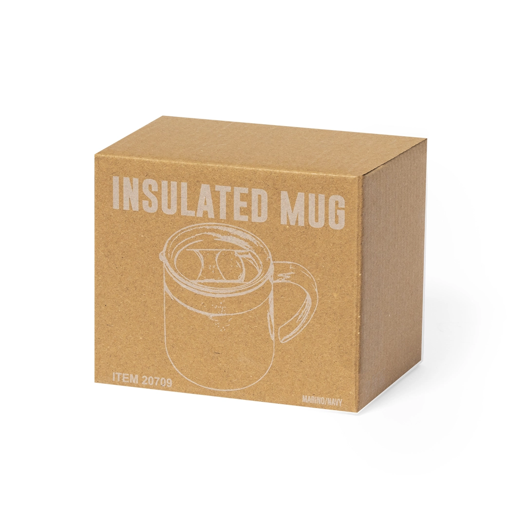 Immagine Tazza Termica Bokat