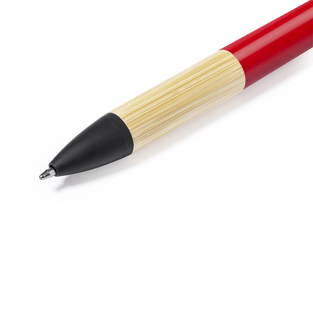 Immagine Penna Touch Milok