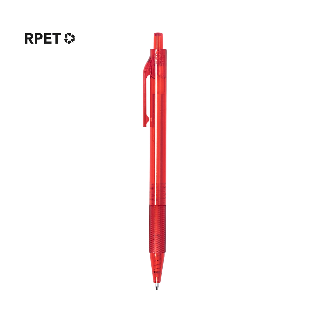 Immagine Penna a Sfera Groslin