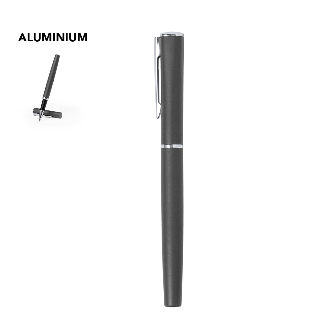 Immagine Penna Roller Suton