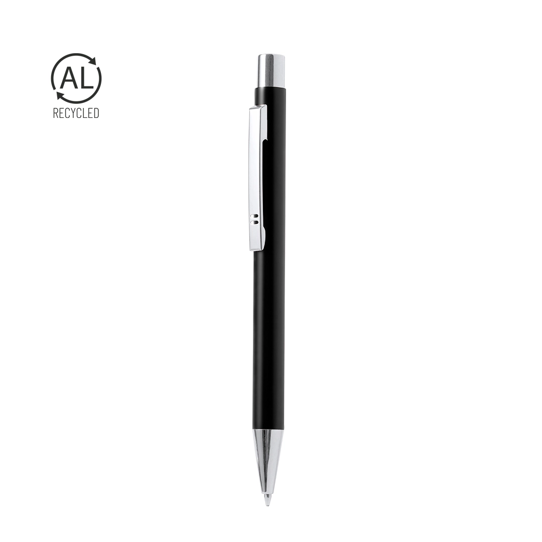 Immagine Penna a Sfera Patrezen