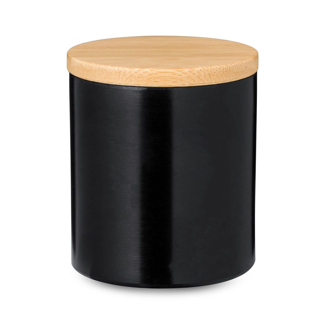 Immagine Candela Aromatica Rudyn