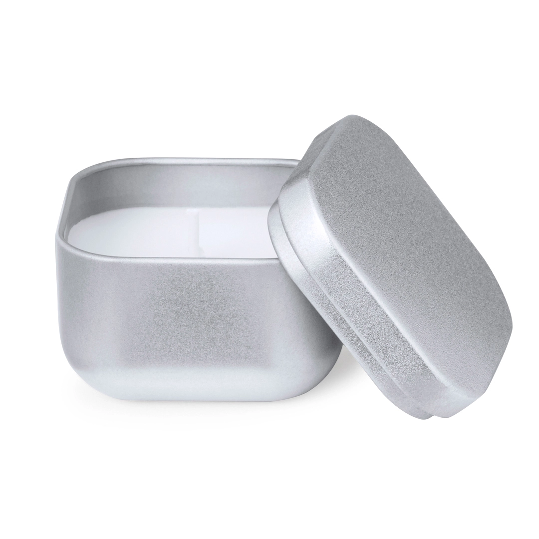 Immagine Candela Aromatica Hetfil