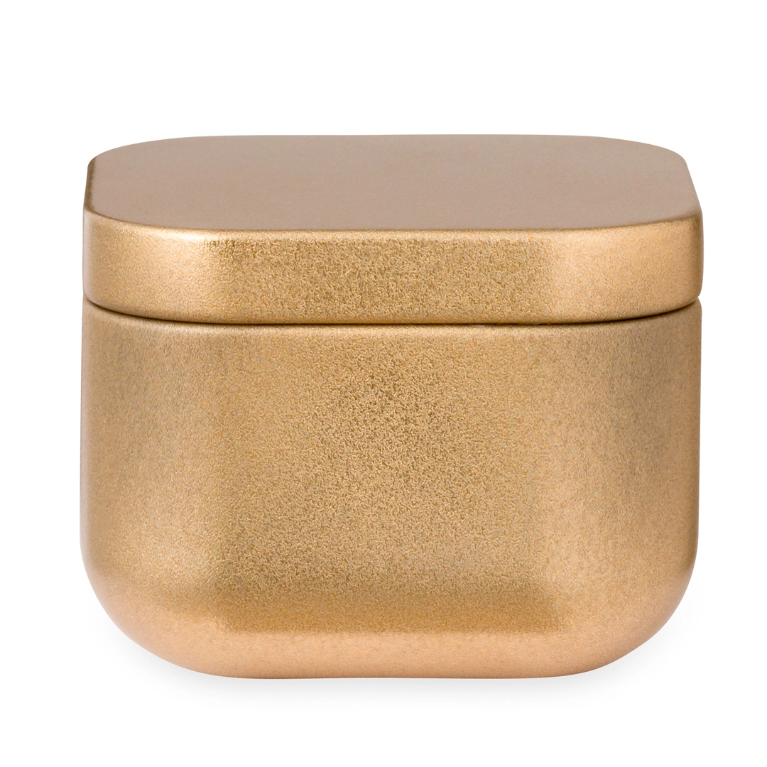 Immagine Candela Aromatica Hetfil