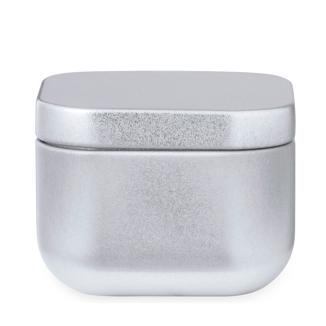 Immagine Candela Aromatica Hetfil