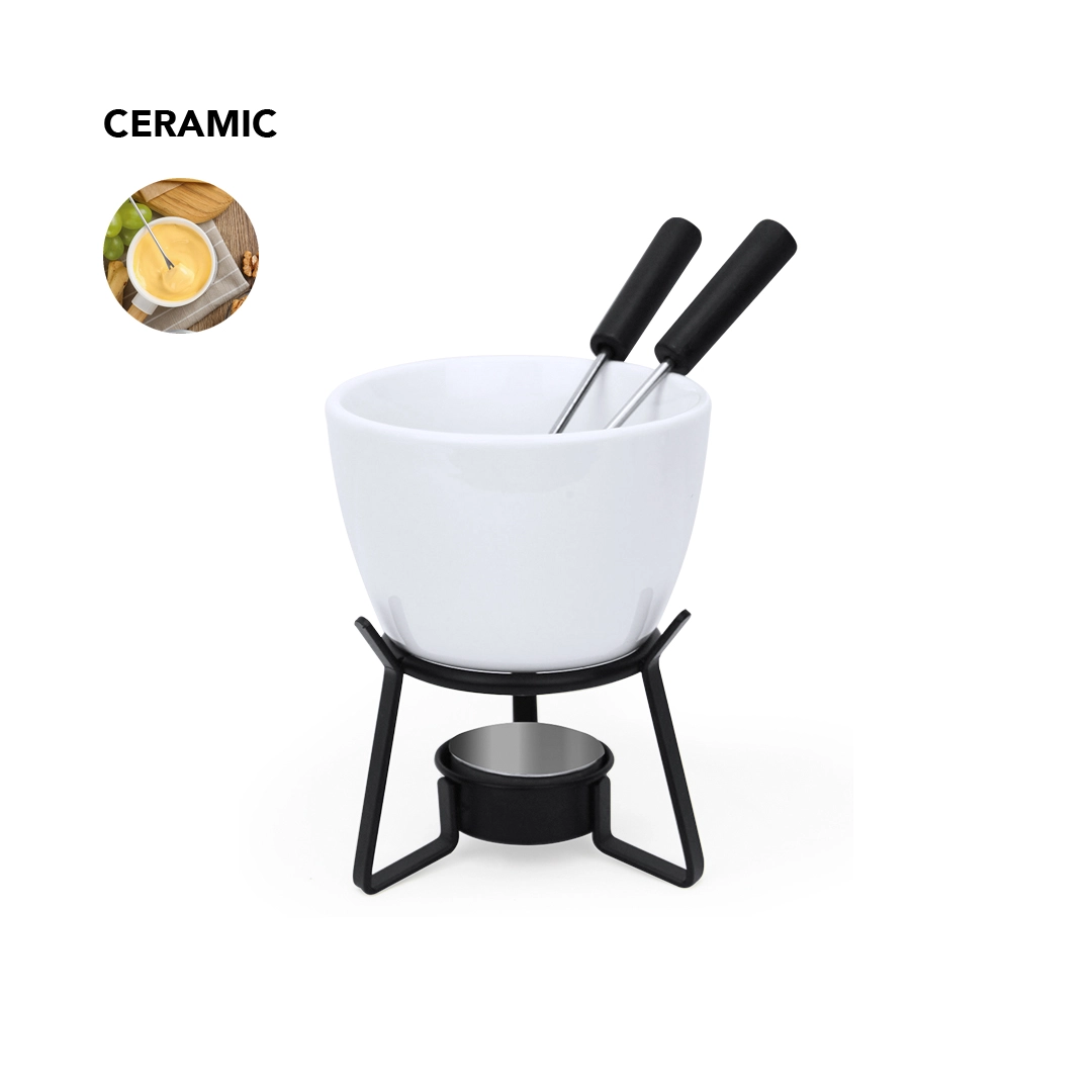 Immagine Fonduta Helvet