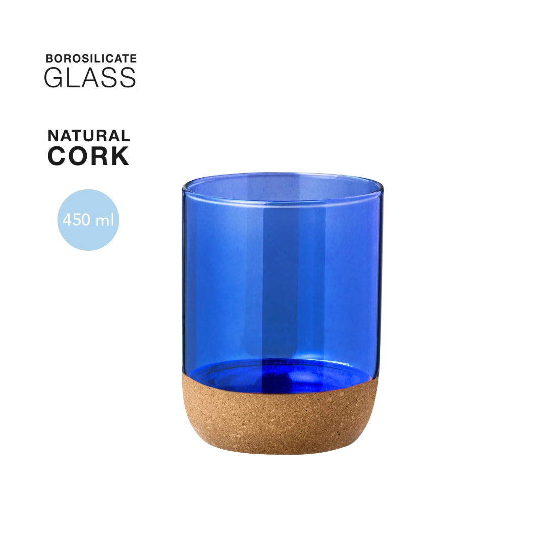 Immagine Bicchiere Bixlo