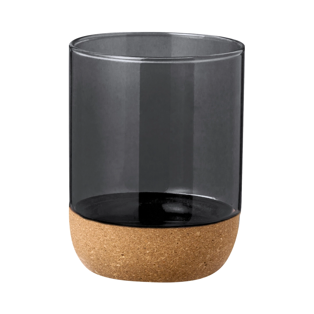 Immagine Bicchiere Bixlo