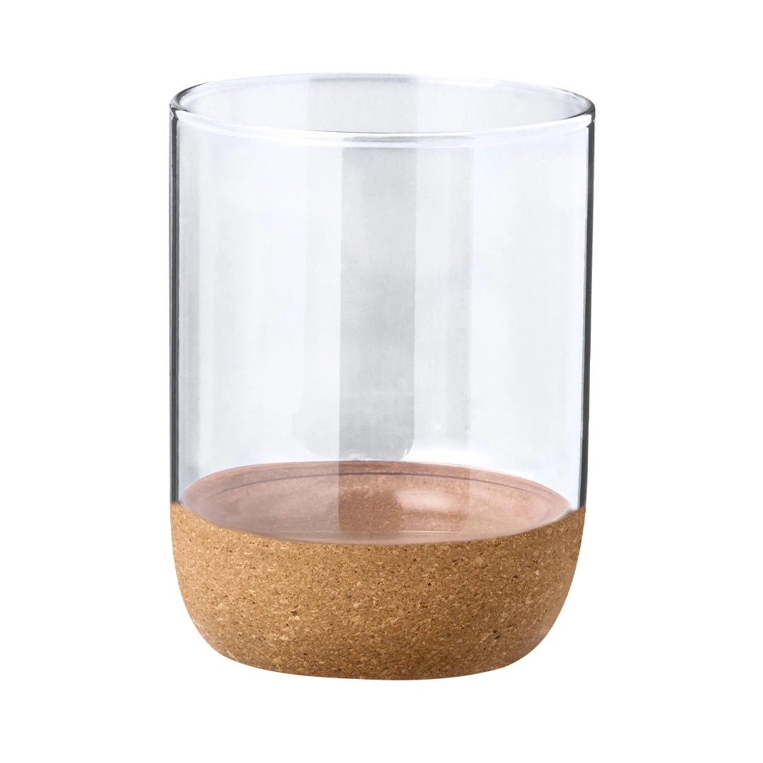 Immagine Bicchiere Bixlo