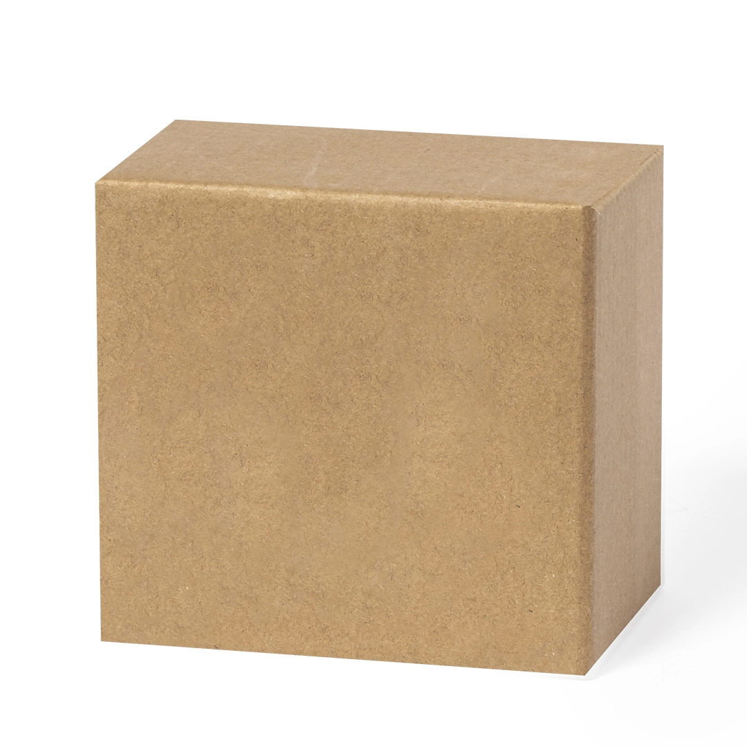 Immagine Tazza Sublimazione Nala