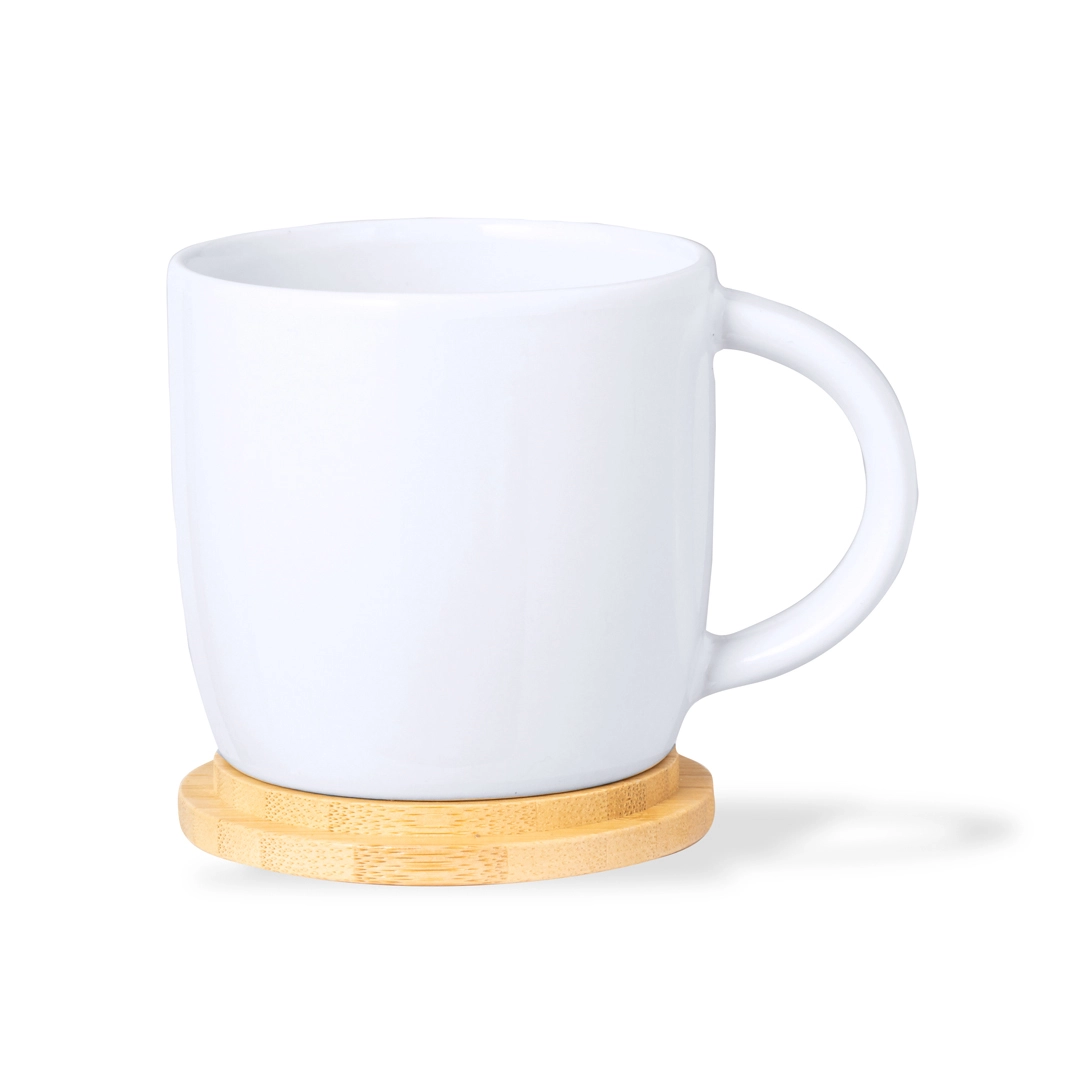 Immagine Tazza Zenara