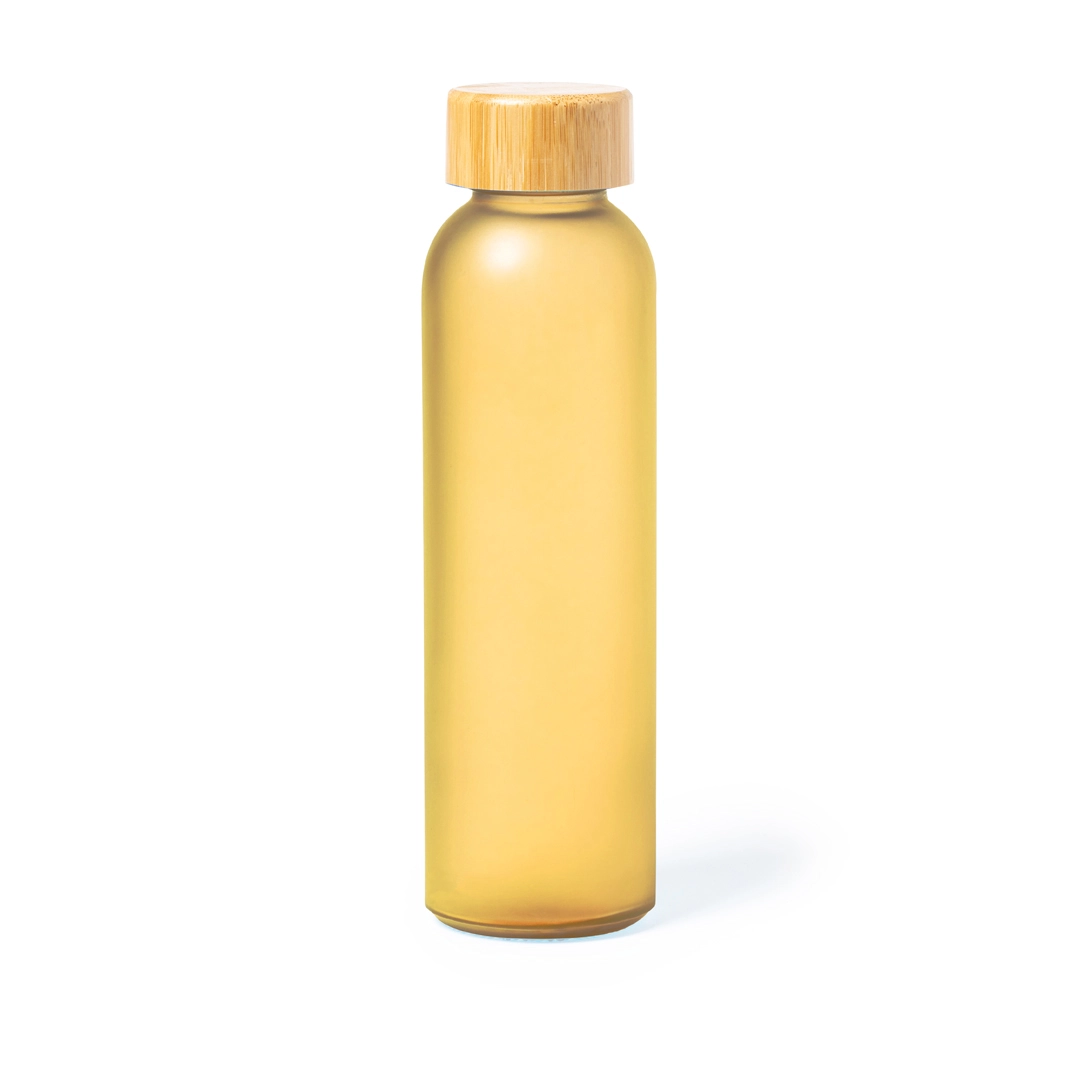 Immagine Borraccia Sublimazione Vantex