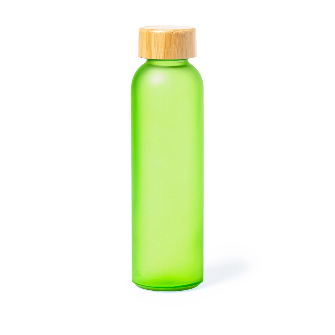 Immagine Borraccia Sublimazione Vantex