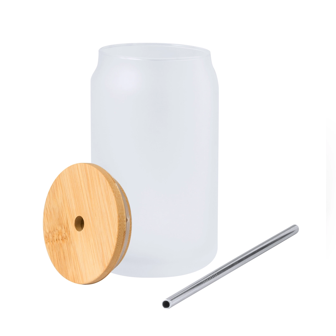 Immagine Vaso Sublimazione Fonix