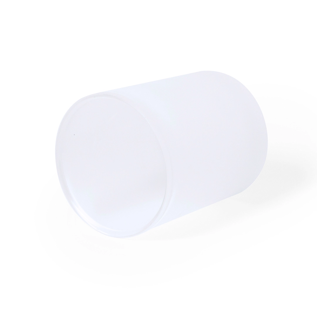 Immagine Bicchiere Sublimazione Loter