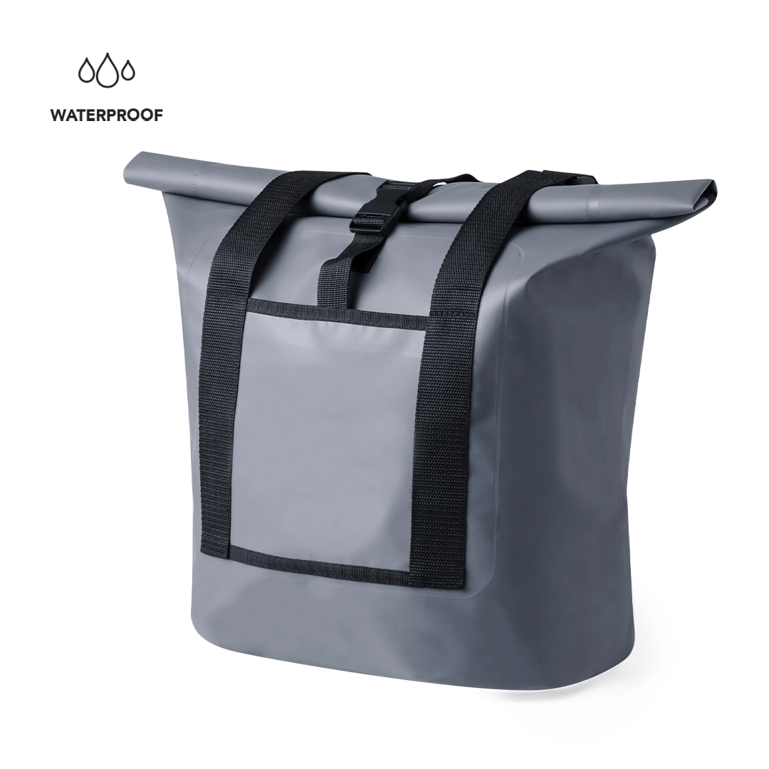 Immagine Borsone Jagsen