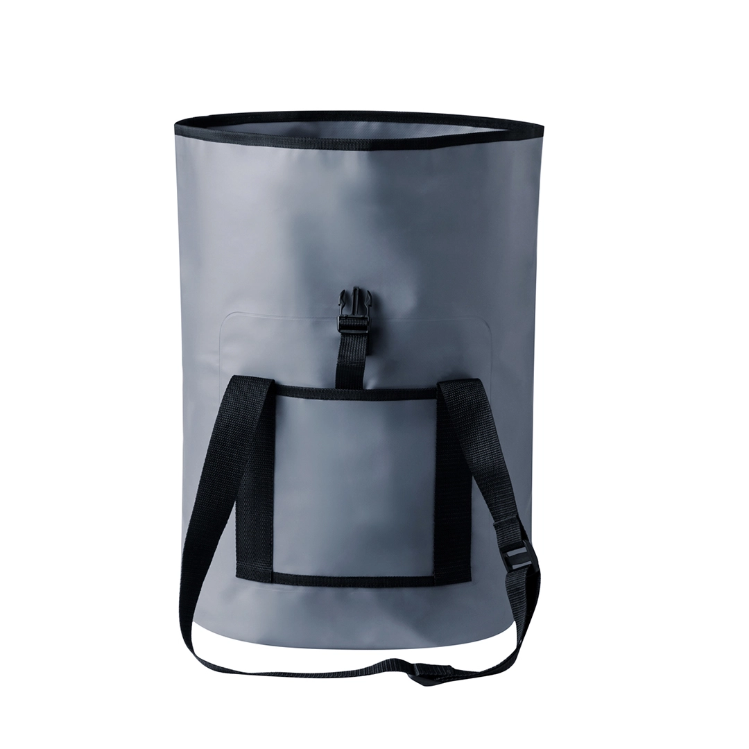 Immagine Borsone Jagsen