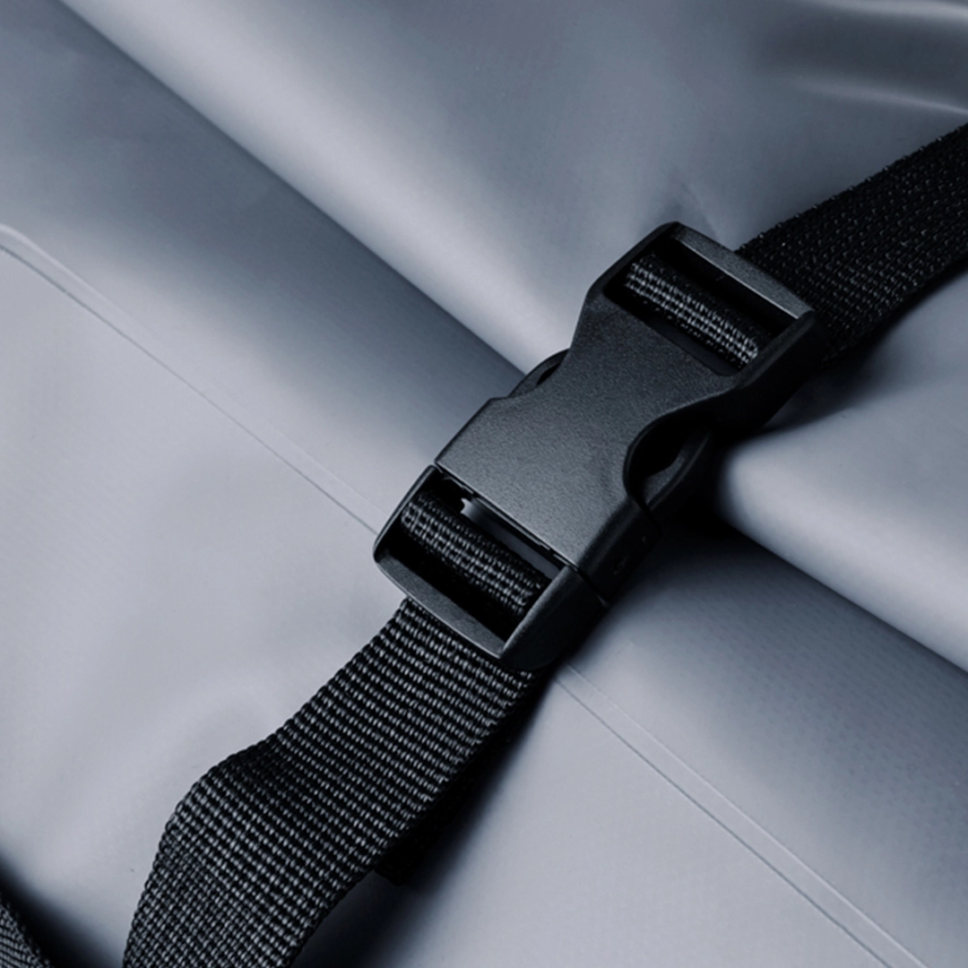 Immagine Borsone Jagsen