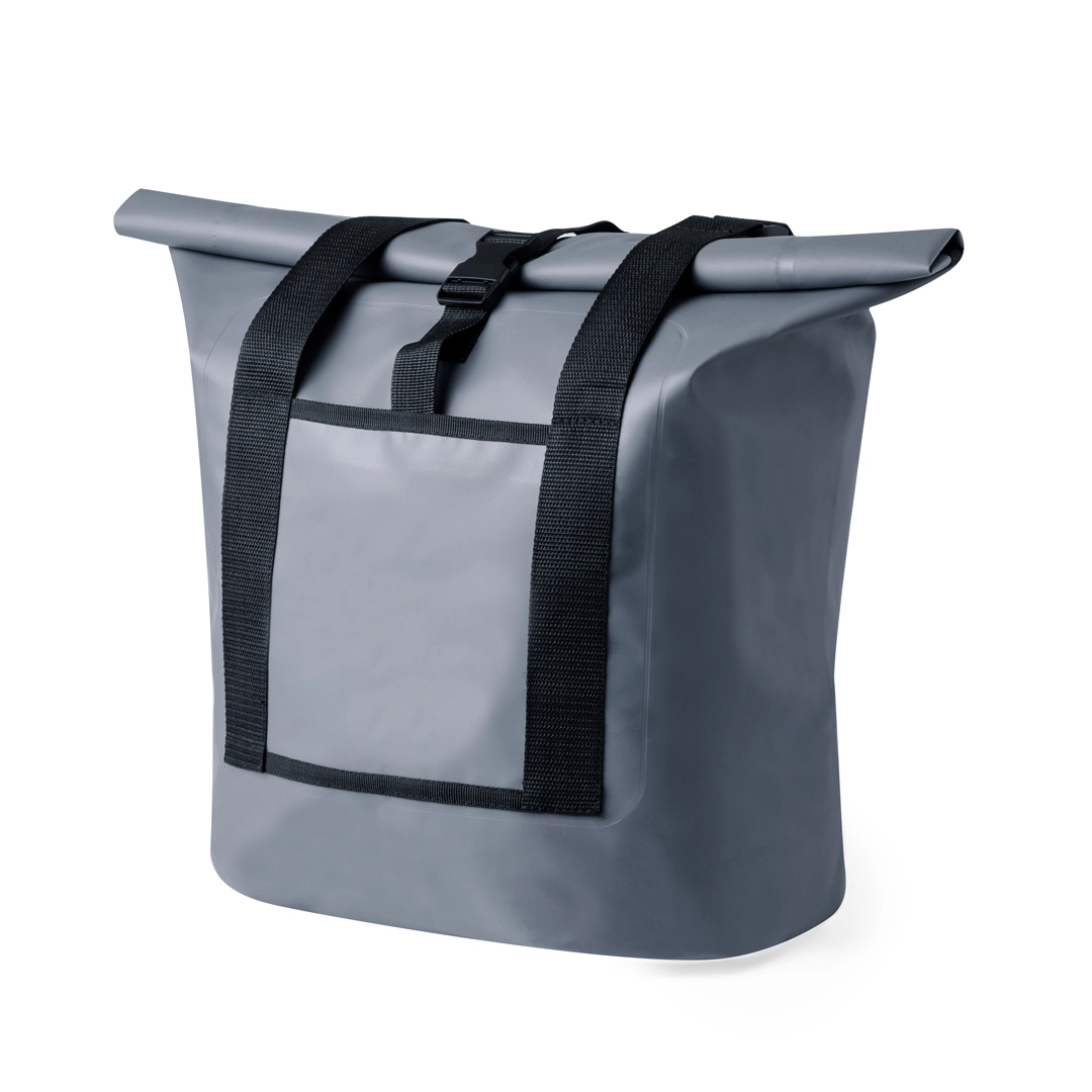 Immagine Borsone Jagsen