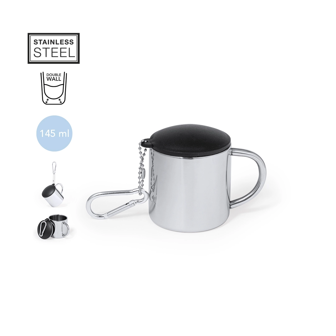 Immagine Tazza Melbour