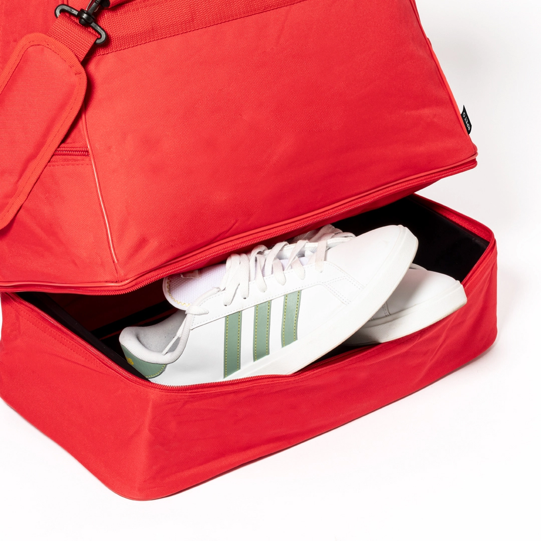 Immagine Borsone Wistol