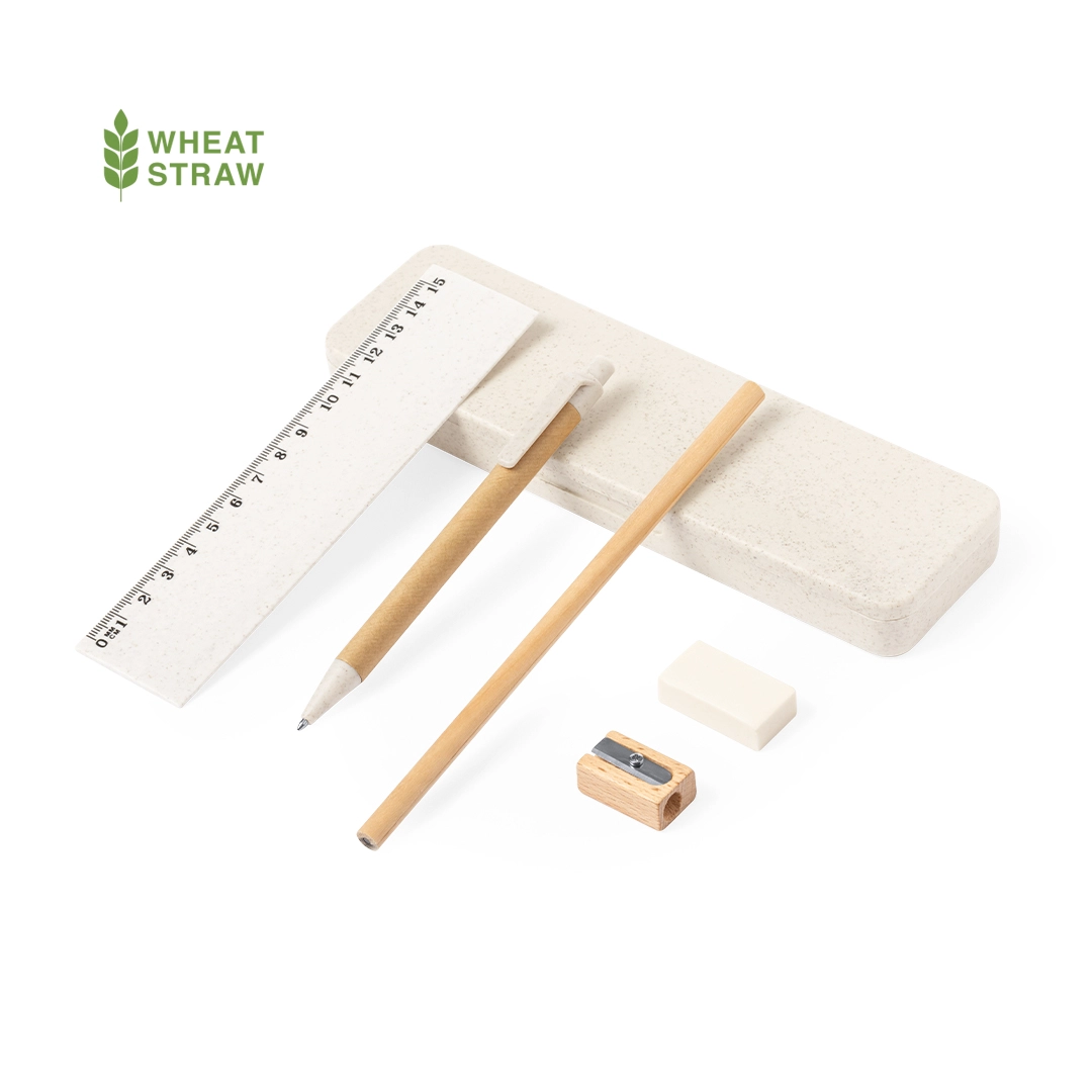 Immagine Set Elyndor