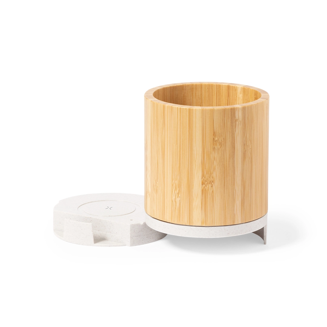 Immagine Portapenne Multifunzione Birwen