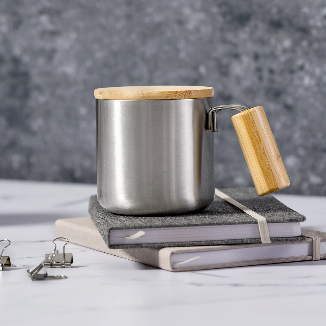 Immagine Tazza Termica Claire