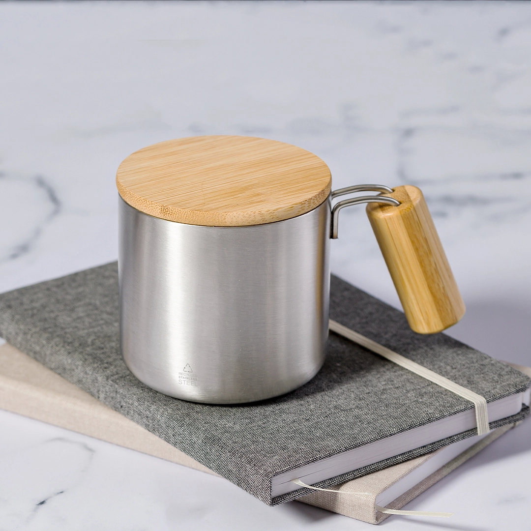 Immagine Tazza Termica Claire