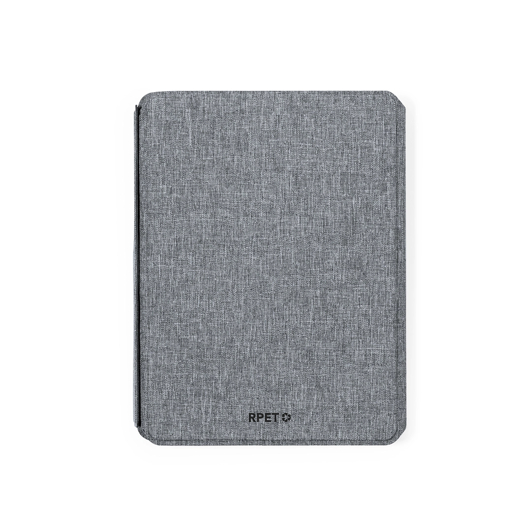 Immagine Block Notes Multifunzione Morrison