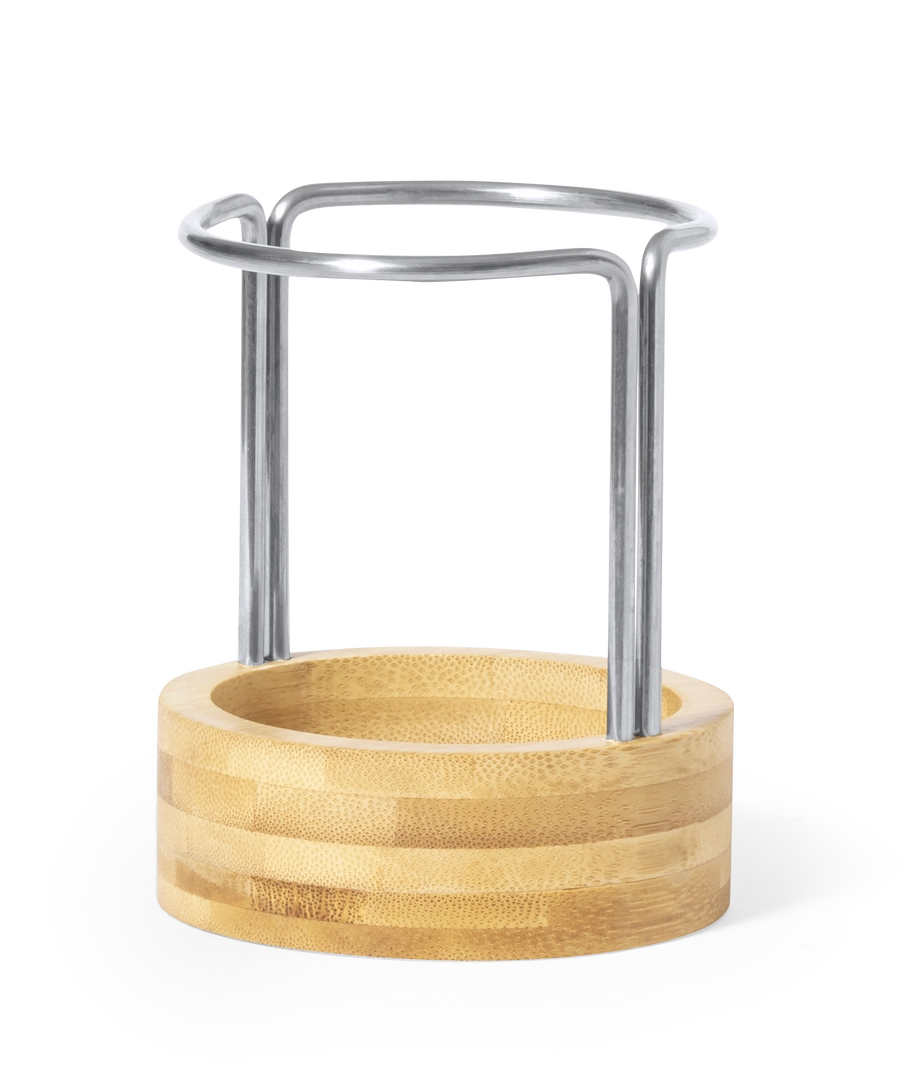 Immagine Portapenne Oswin