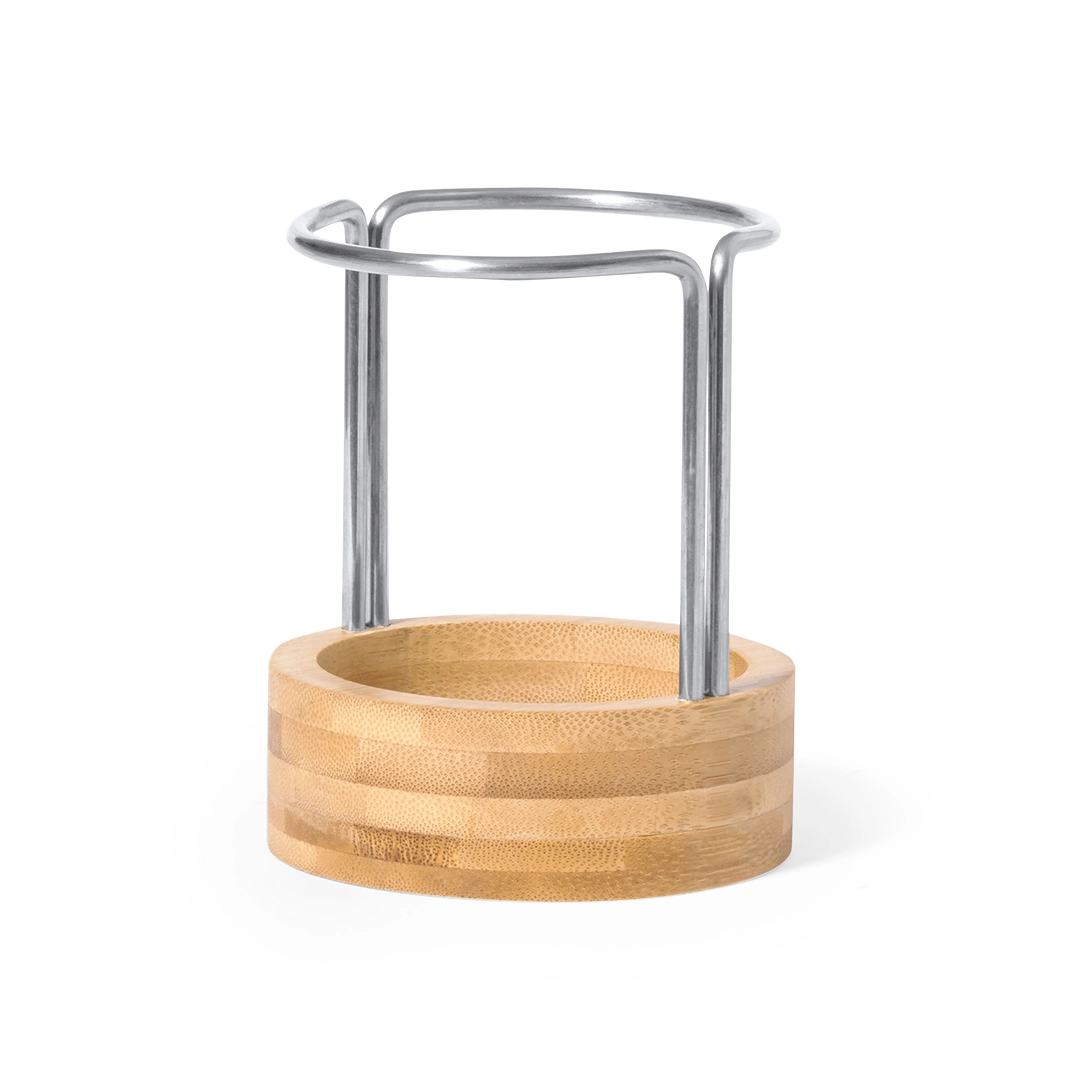 Immagine Portapenne Oswin