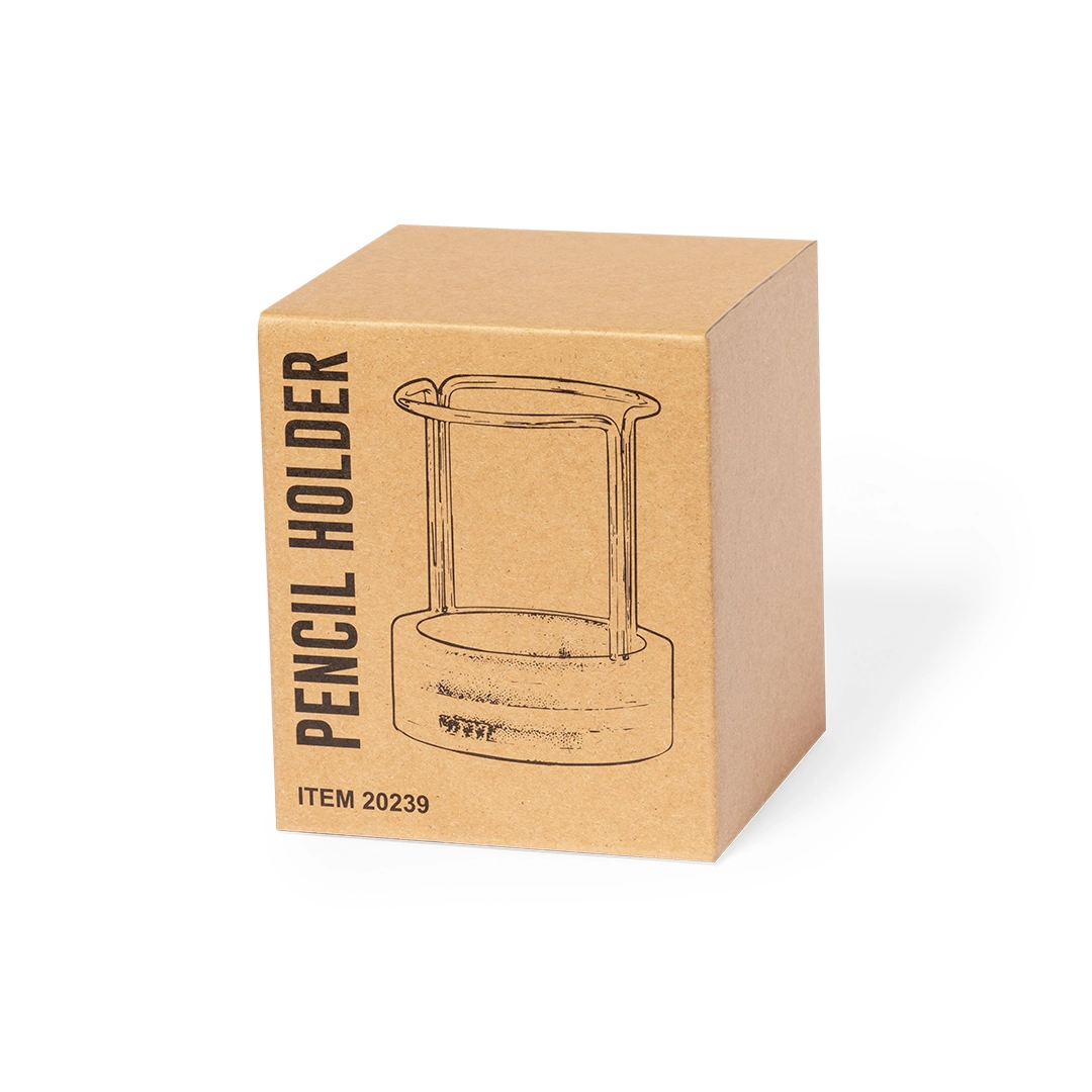 Immagine Portapenne Oswin