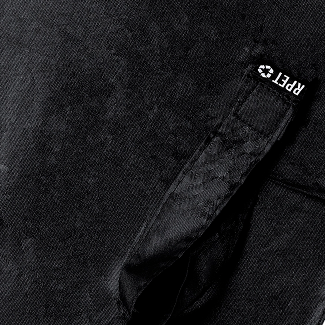 Immagine Ombrello Claris