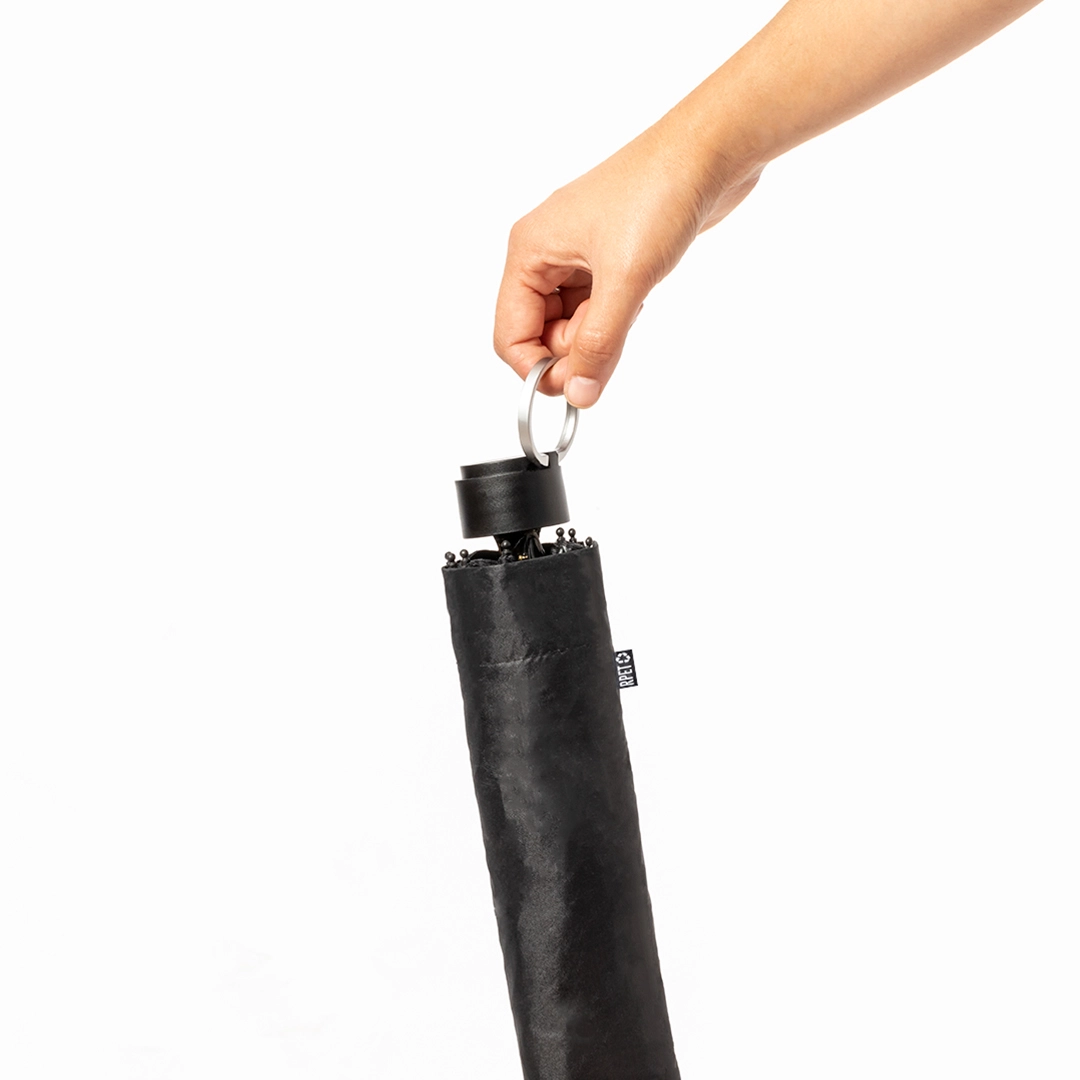 Immagine Ombrello Claris