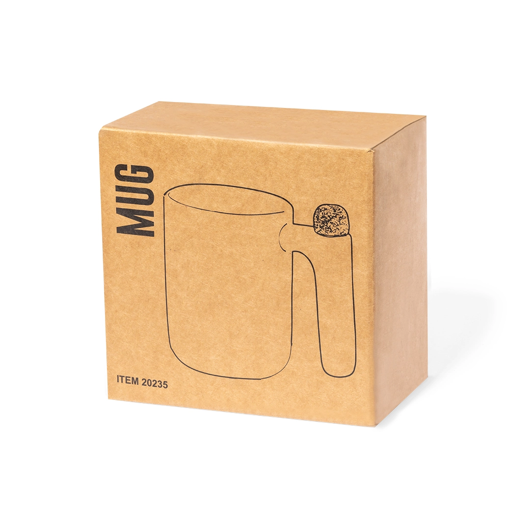 Immagine Tazza Beverly