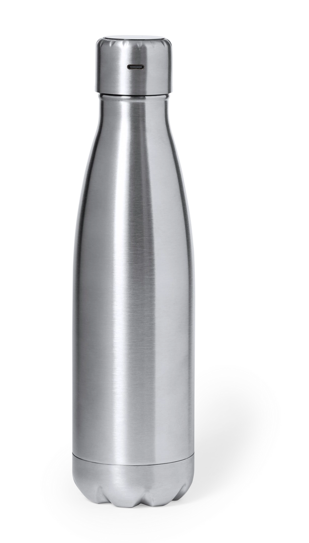 Immagine Borraccia Termica Chuck