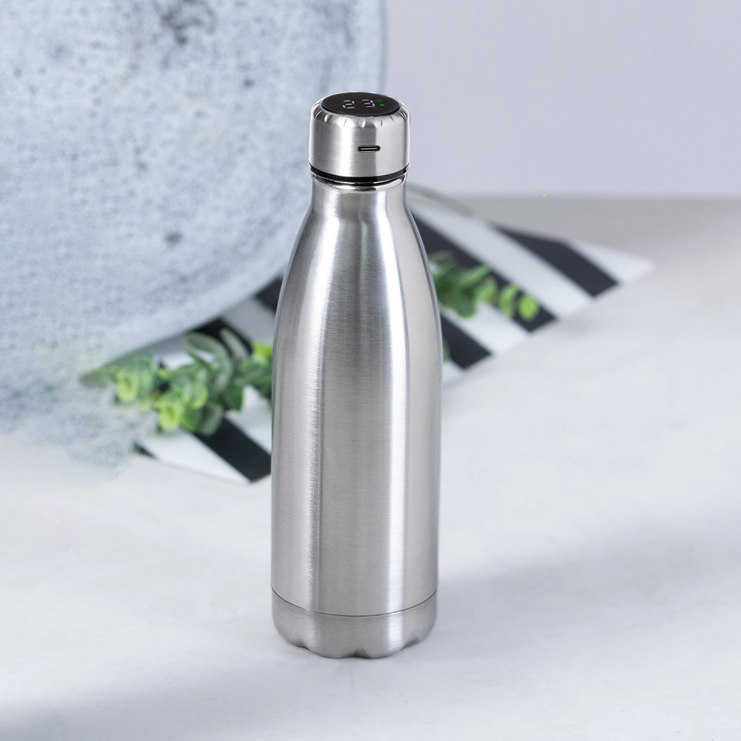 Immagine Borraccia Termica Chuck